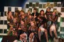 Thumbs/tn_Dansmarieke festival 2015 653.jpg